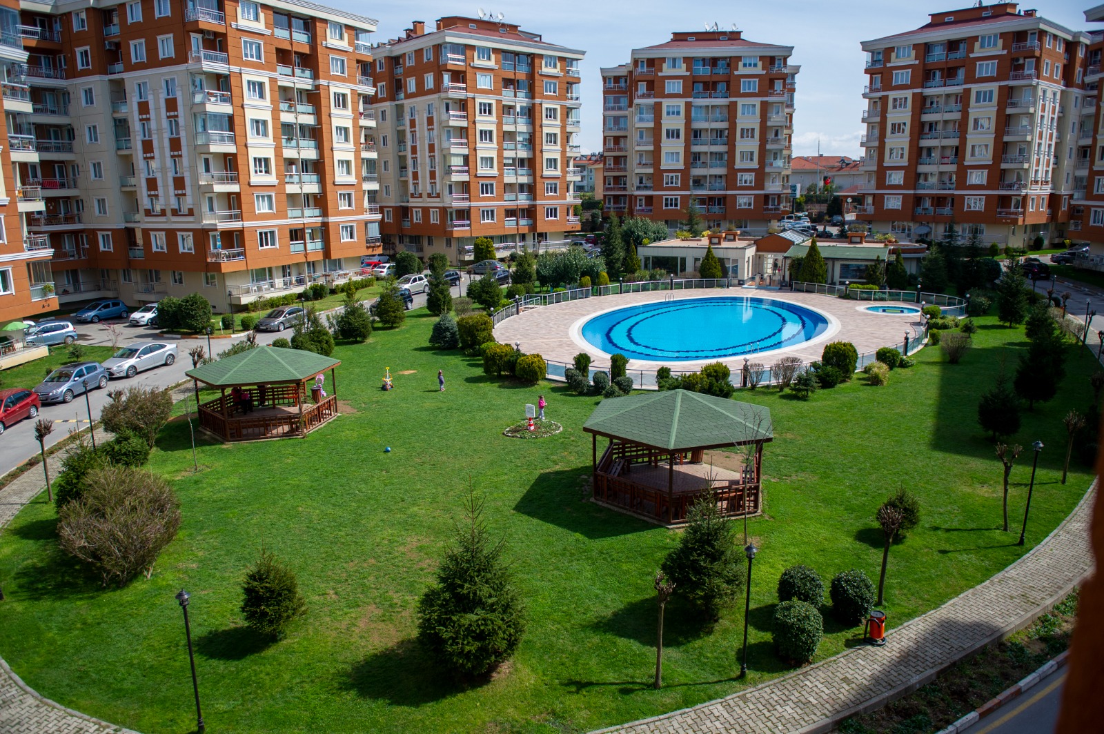 7 Haziran Olağanüstü Seçimli Genel Kurul Sonuçları ve Sitemizin Geleceğine Dair Önemli Bilgilendirme